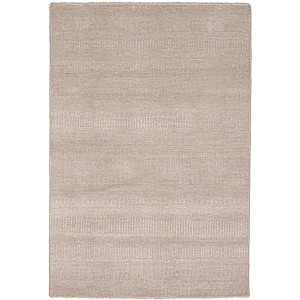 36606 Contemporary Indian 